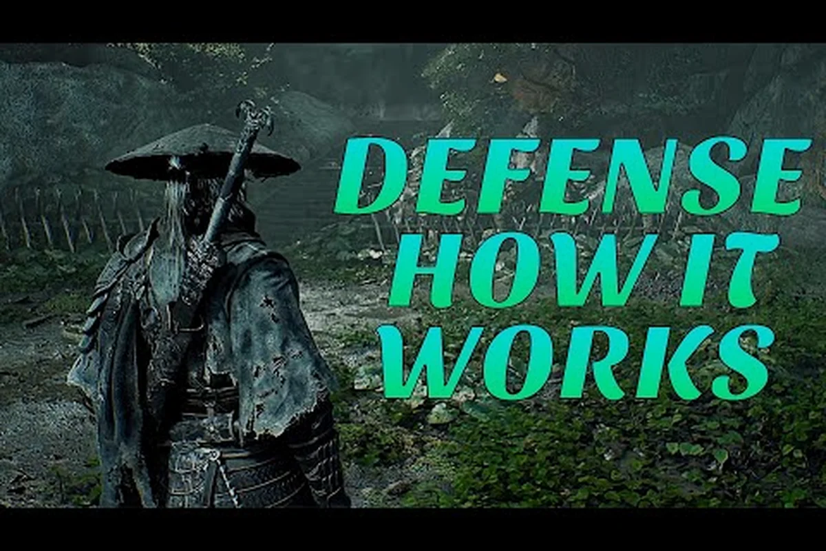 How to Parry in Phantom Blade Zero: Timing, Brutal Moves & Ghostep Triggers